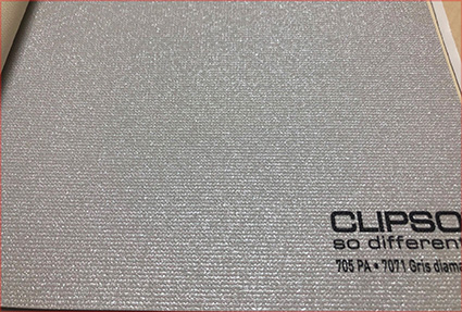 Cvet003