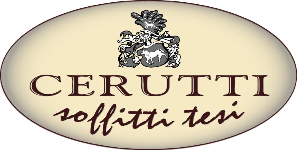 cerutti