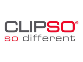 Тканевые натяжные потолки Clipso