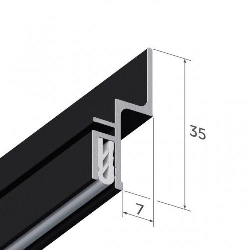 euroslott 500x500