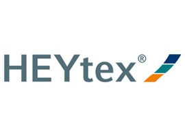 Тканевые натяжные потолки HEYtex