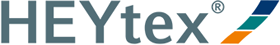 Тканевые натяжные потолки HEYtex