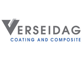 Тканевые натяжные потолки Verseidag