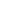 Click to enlarge image sertif003.jpg